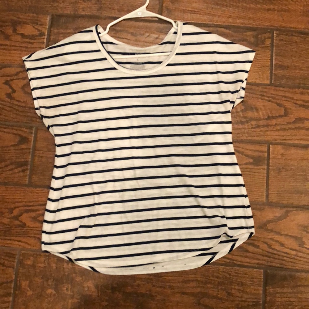 Sonoma T-shirt